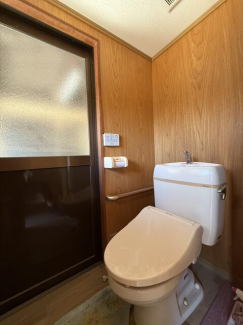 洲本市五色町鮎原宇谷の中古一戸建ての画像