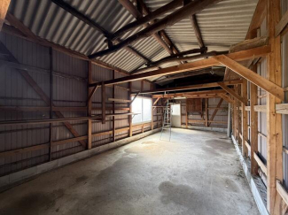 洲本市五色町鮎原宇谷の中古一戸建ての画像