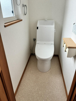 タッチレス水栓☆