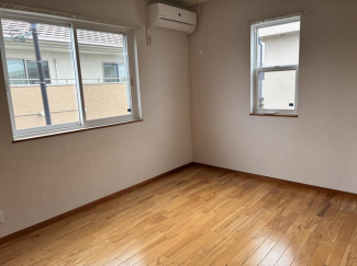 時短家事の必需品☆食洗器☆