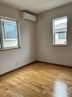 ＩＨクッキングヒーターでお掃除楽々☆