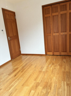 浴室施工完了しました！