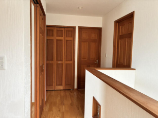 明石市二見町西二見駅前２丁目　中古戸建の画像