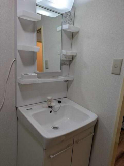 姫路市広畑区北野町１丁目のマンションの画像