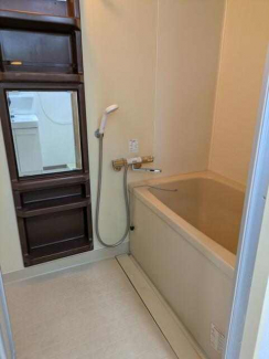 姫路市広畑区北野町１丁目のマンションの画像