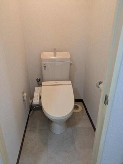 姫路市広畑区北野町１丁目のマンションの画像