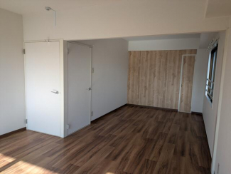 姫路市広畑区北野町１丁目のマンションの画像