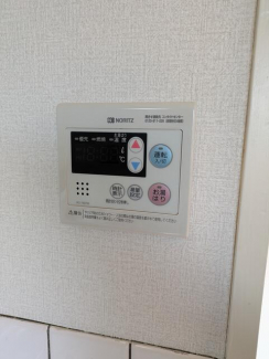 姫路市広畑区北野町１丁目のマンションの画像