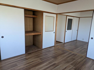 姫路市広畑区北野町１丁目のマンションの画像