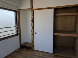 姫路市広畑区北野町１丁目のマンションの画像