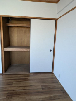 姫路市広畑区北野町１丁目のマンションの画像