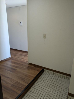 姫路市広畑区北野町１丁目のマンションの画像