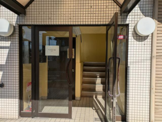 姫路市広畑区北野町１丁目のマンションの画像