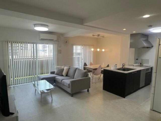 アルファステイツ市駅西の画像