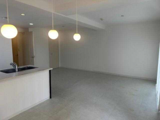 アルファステイツ市駅西の画像