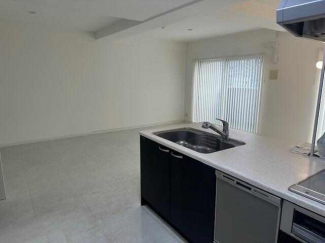 アルファステイツ市駅西の画像