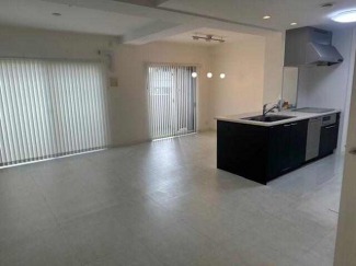 アルファステイツ市駅西の画像