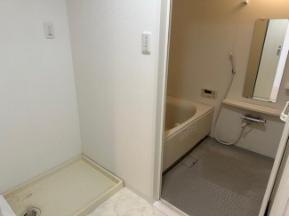 アルファステイツ市駅西の画像