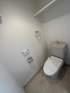 アルファステイツ市駅西の画像