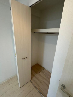 アルファステイツ市駅西の画像