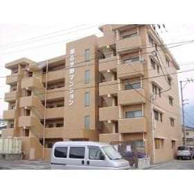 第６水野マンションの画像