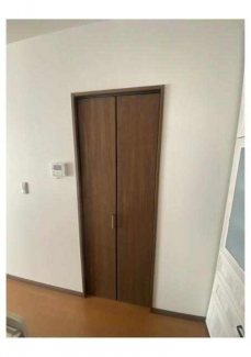 松山市星岡１丁目の中古一戸建ての画像