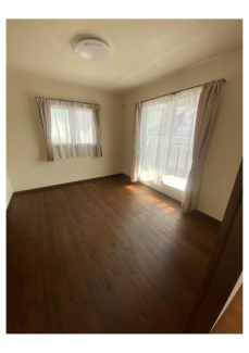 松山市星岡１丁目の中古一戸建ての画像