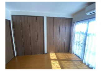 松山市星岡１丁目の中古一戸建ての画像