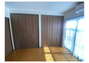 松山市星岡１丁目の中古一戸建ての画像