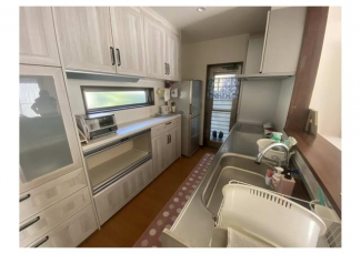 松山市星岡１丁目の中古一戸建ての画像