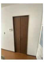 松山市星岡１丁目の中古一戸建ての画像