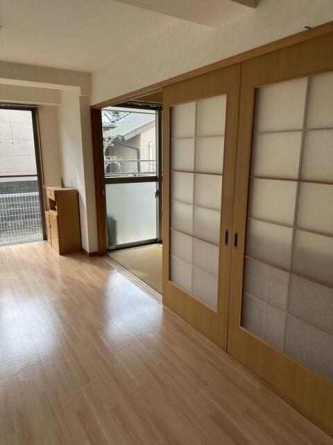 松山市余戸東２丁目のマンションの画像