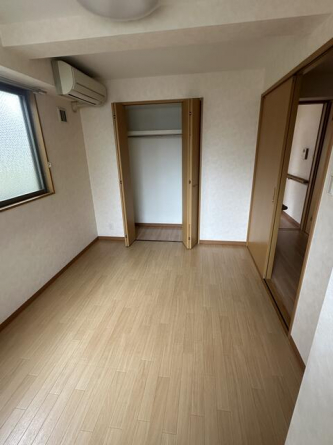 松山市余戸東２丁目のマンションの画像