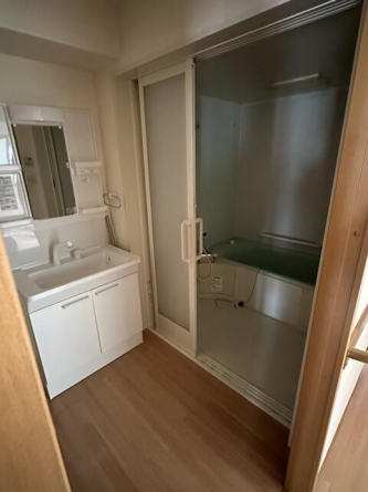 松山市余戸東２丁目のマンションの画像