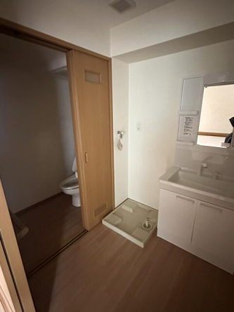 松山市余戸東２丁目のマンションの画像