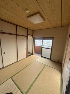 松山市余戸南３丁目の中古マンションの画像