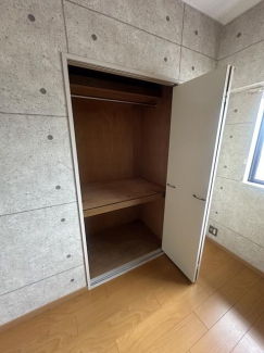 松山市余戸南３丁目の中古マンションの画像