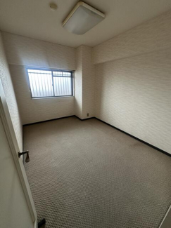 松山市余戸南３丁目の中古マンションの画像