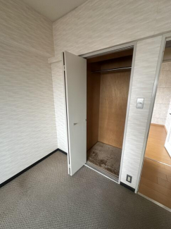 松山市余戸南３丁目の中古マンションの画像