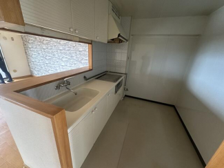 松山市余戸南３丁目の中古マンションの画像