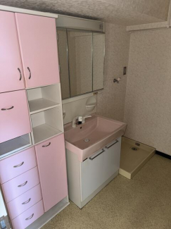 松山市余戸南３丁目の中古マンションの画像