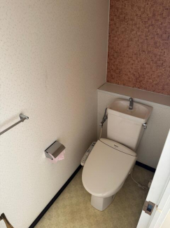 松山市余戸南３丁目の中古マンションの画像