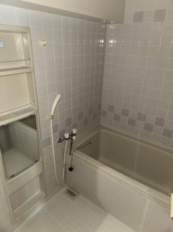 松山市余戸南３丁目の中古マンションの画像