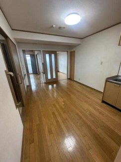 松山市中央１丁目のマンションの画像