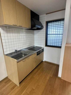 松山市中央１丁目のマンションの画像