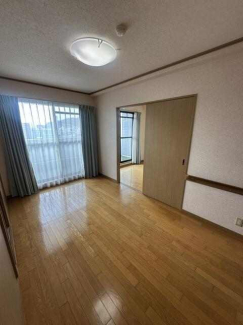 松山市中央１丁目のマンションの画像