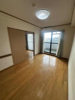 松山市中央１丁目のマンションの画像