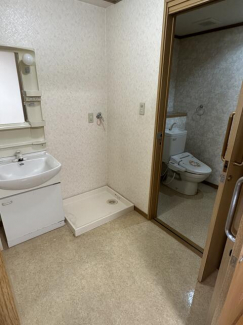 松山市中央１丁目のマンションの画像