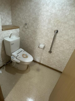 松山市中央１丁目のマンションの画像