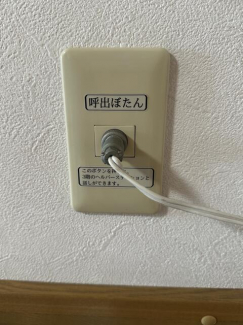 松山市中央１丁目のマンションの画像